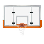 Porter 205A Backboard Package