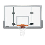 Porter 205A Backboard Package