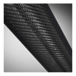 Porter Powr Carbon Ii VB End Standards; 3"; Pads