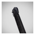 Porter Powr Carbon Ii VB Competition Plus Package; 3"; Pads
