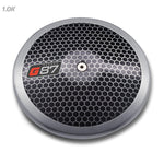 Gill Carbon Discus