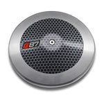 Gill Carbon Discus