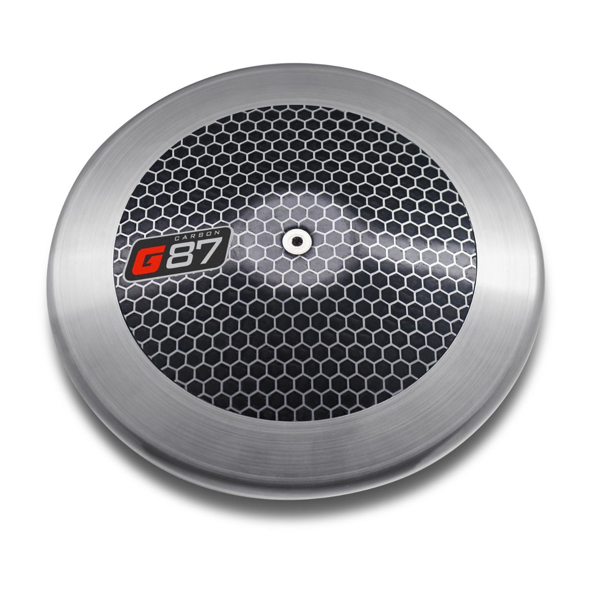 Gill Carbon Discus