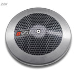 Gill Carbon Discus