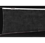 Porter Badminton Net; 20' X 30"