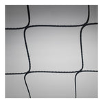 Porter Universal Volleyball Net; 47'0" Top Kevlar Cord
