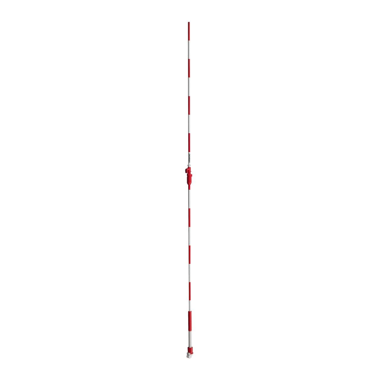Porter Powr-Select Volleyball Net Antennas