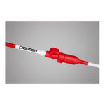 Porter Powr-Select Volleyball Net Antennas