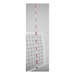 Porter Powr-Select Volleyball Net Antennas