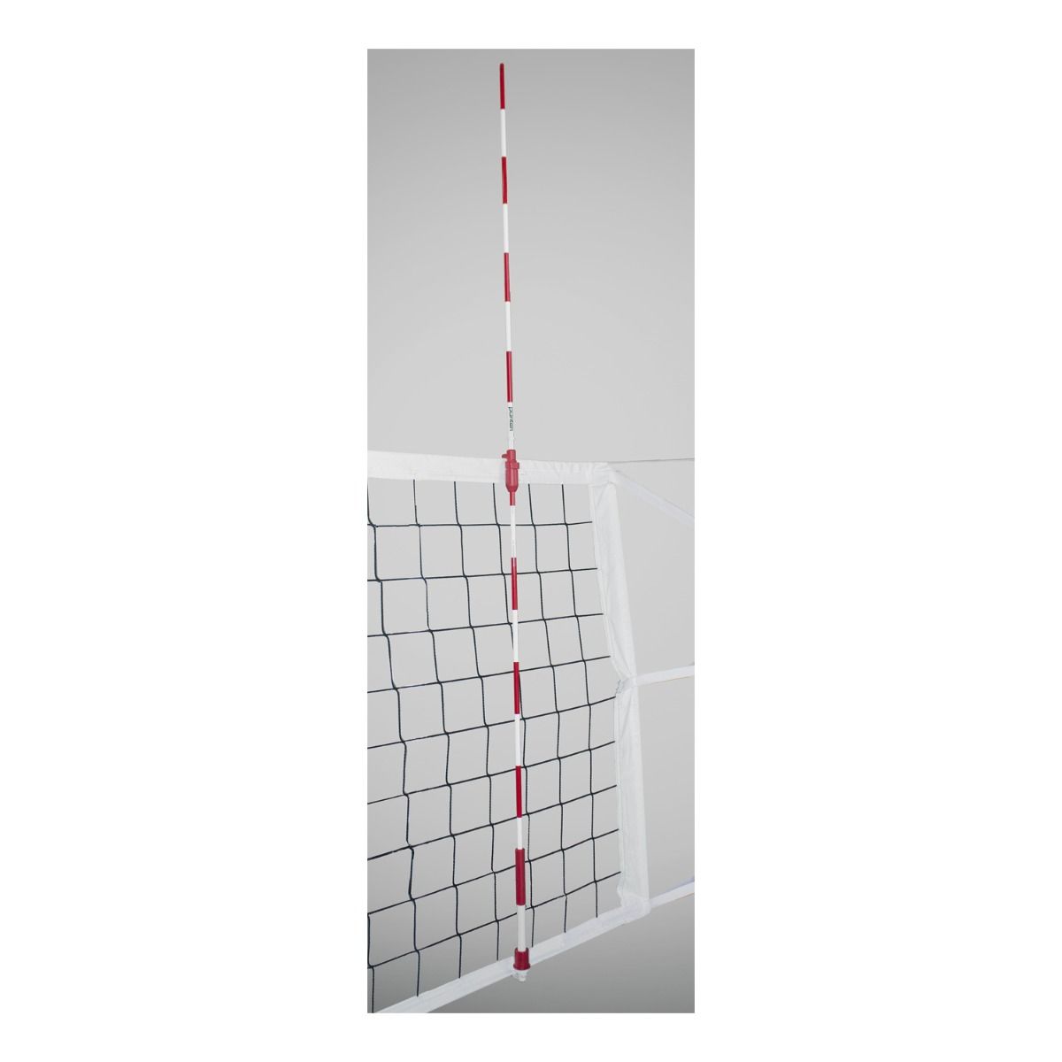 Porter Powr-Select Volleyball Net Antennas