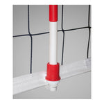 Porter Powr-Select Volleyball Net Antennas