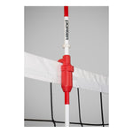 Porter Powr-Select Volleyball Net Antennas