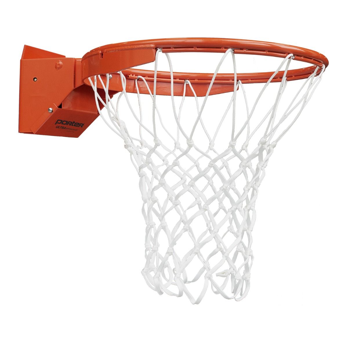 Porter Ultra Breakaway Competition Goal; Gmc=5" X 4" To 5" X 4-1/2"