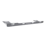 Gill Pole Vault Pit Stop