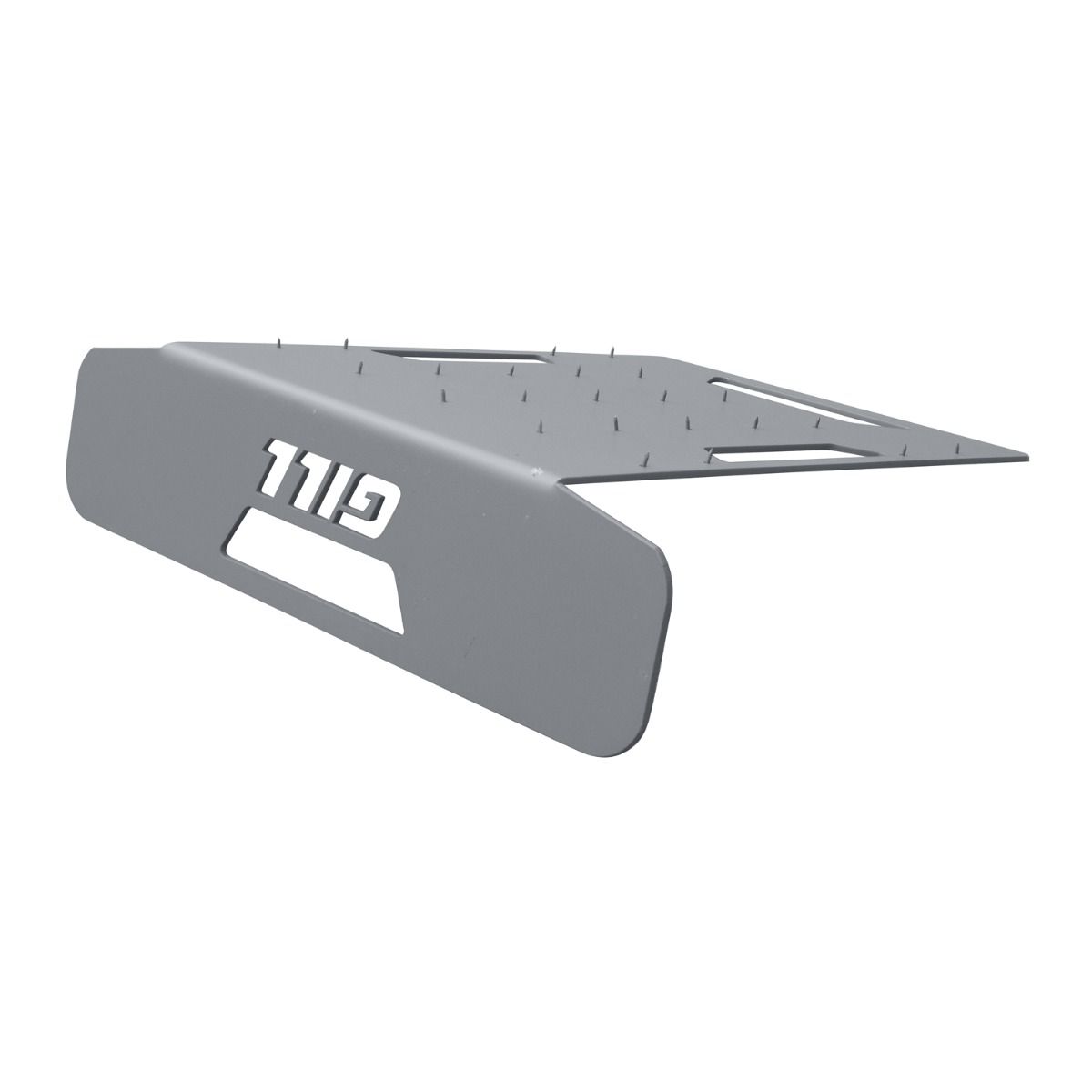 Image alt