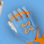 Axe Batting Gloves