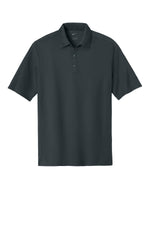 Nike Tech Sport Dri-FIT Polo. - Anthracite
