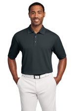 Nike Tech Sport Dri-FIT Polo. - Anthracite