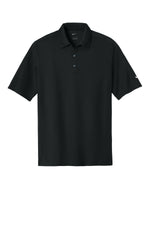 Nike Tech Sport Dri-FIT Polo. - Black