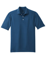 Nike Dri-FIT Classic Polo. - Court Blue