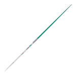 Gill OTE Apex Javelin