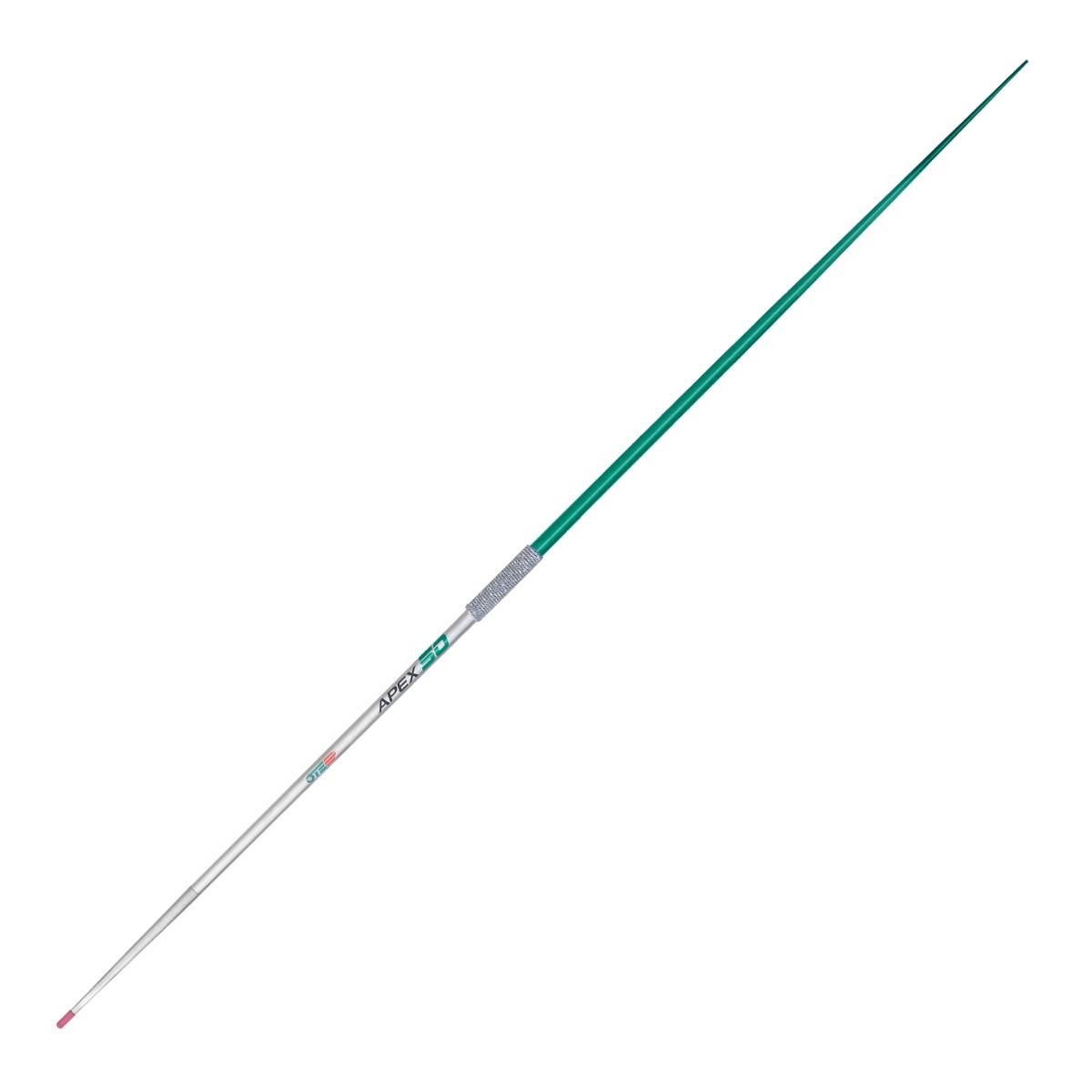 Gill OTE Apex Javelin