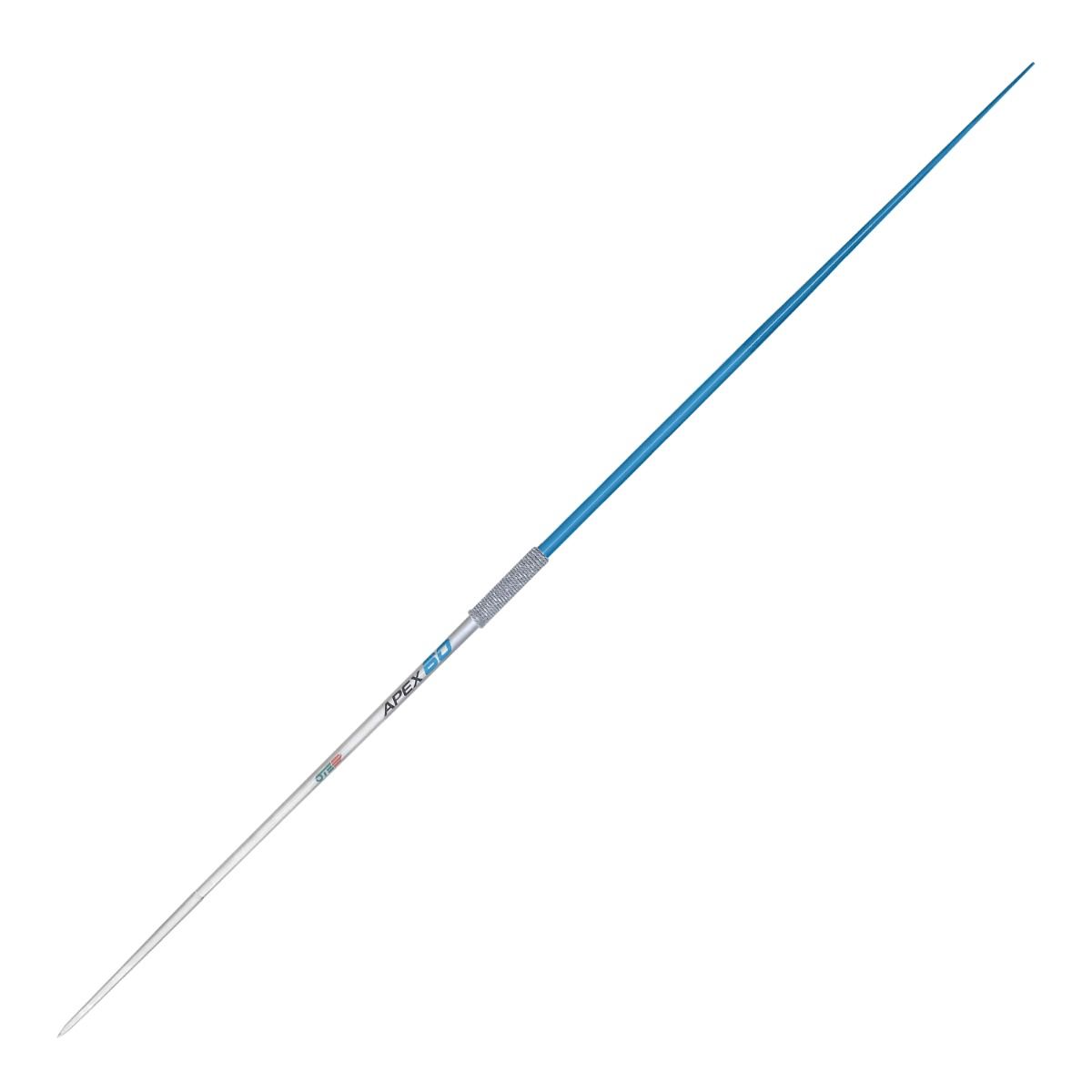 Gill OTE Apex Javelin