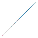 Gill OTE Apex Javelin
