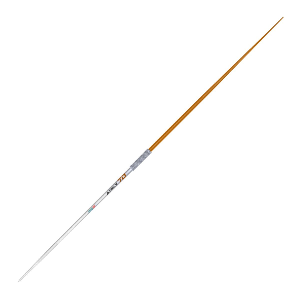 Gill OTE Apex Javelin