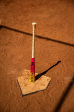 Warstic 2026 Bonesaber Hybrid Tropic Thunder Limited Edition BBCOR Baseball Bat