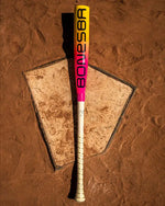 Warstic 2026 Bonesaber Hybrid Tropic Thunder Limited Edition BBCOR Baseball Bat