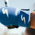 Stinger Select Hand Guard