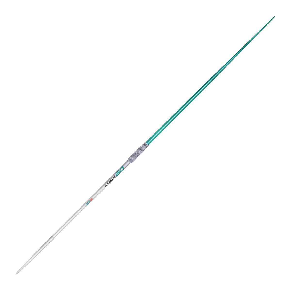 Gill OTE Apex Javelin