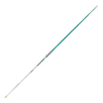 Gill OTE Apex Javelin