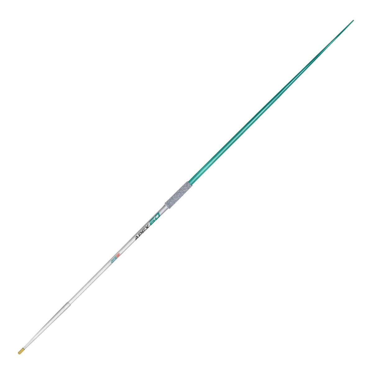 Gill OTE Apex Javelin
