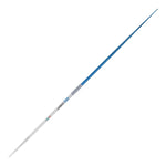 Gill OTE Apex Javelin