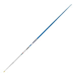 Gill OTE Apex Javelin