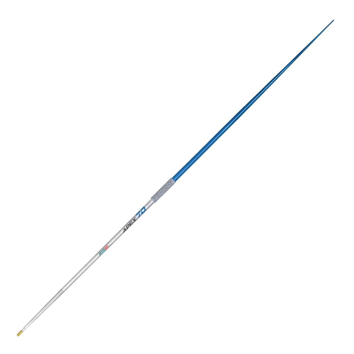 Gill OTE Apex Javelin