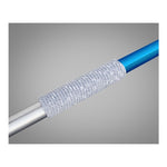 Gill OTE Apex Javelin