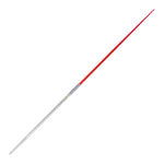 Gill Ote90 Javelin; 800G; Flex 6.3; 90M; Headwind