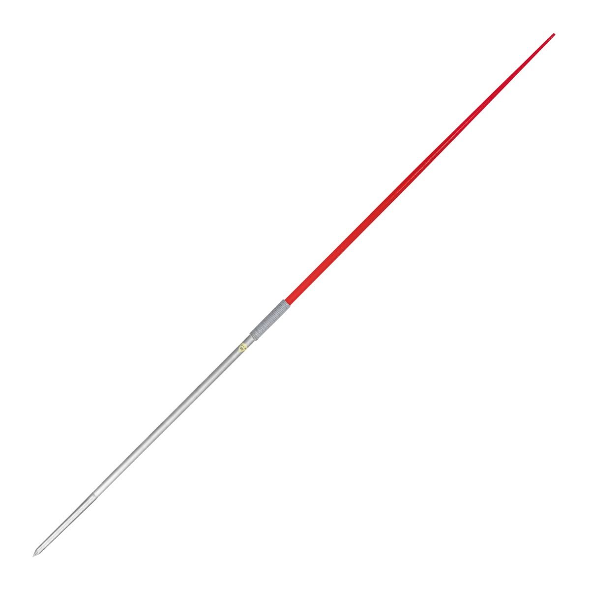 Gill Ote90 Javelin; 800G; Flex 6.3; 90M; Headwind