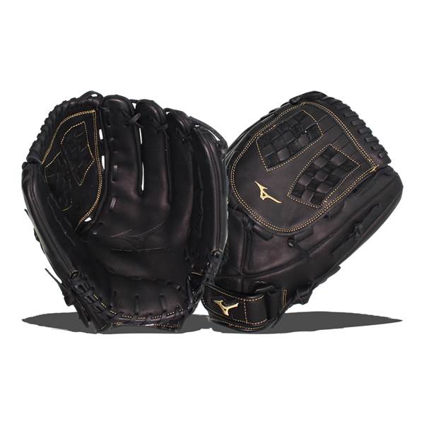 Mizuno MVP Prime FP 12.5 GMVP1250PF3