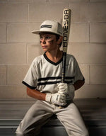 Warstic 2026 Bonesaber Hybrid USA Baseball Bat 10