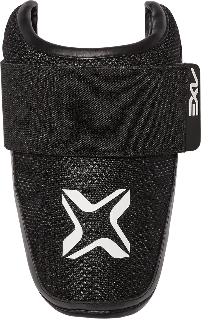 Axe Armor Elbow Guards