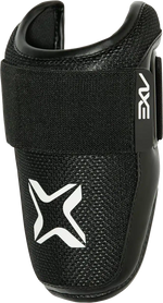 Axe Armor Elbow Guards