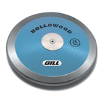 Gill Hollowood Star Discus