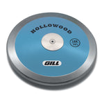 Gill Hollowood Star Discus