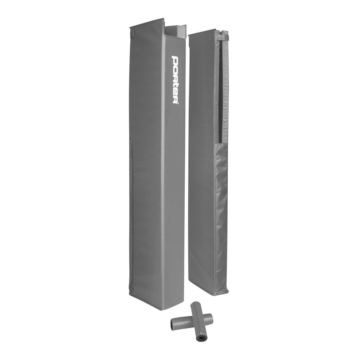 Porter Powr Sand Upright Pad Set