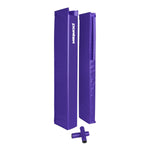 Porter Powr Sand Upright Pad Set