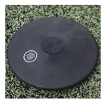 Gill Rubber Discus